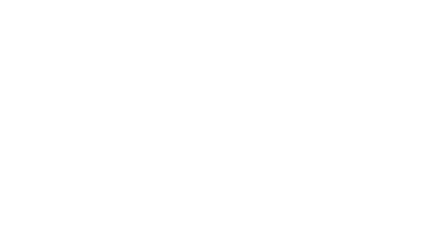 גושפנקא